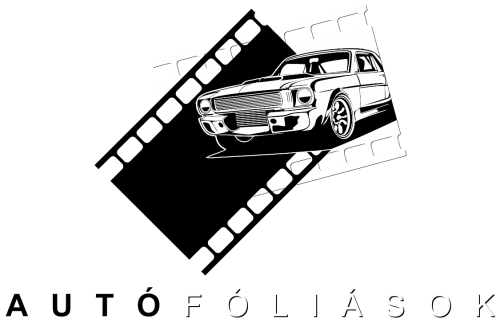 autofoliasok.hu logo