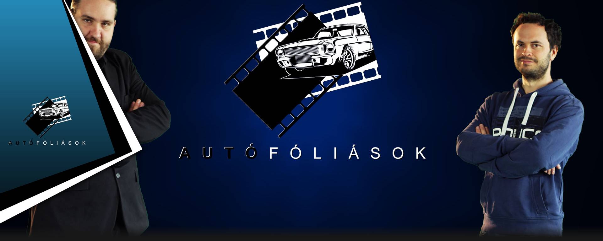 autófóliázás referenciák ár, autó fóliázás galéria és árak fejléc