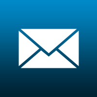E-mail url