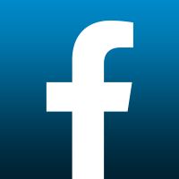 Facebook url