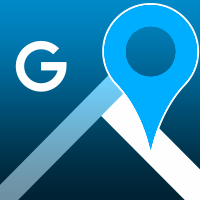Google Maps url