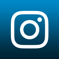 Instagram url