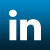 autófóliázás, LinkedIn