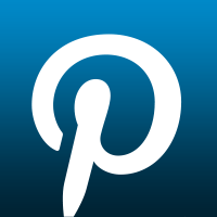 Pinterest url