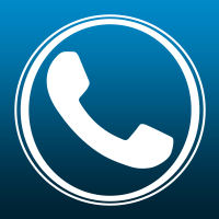 Telefon url