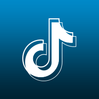 TikTok url