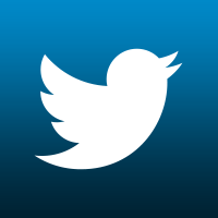 Twitter url