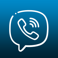 Viber url