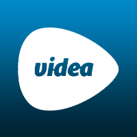 Videa url