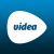 autófóliázás, Videa