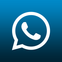 WhatsApp url