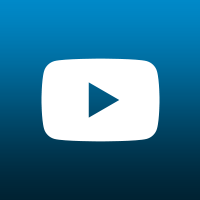 YouTube url