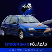 Illusztráció: Toyota Corolla autó fóliázás - ONFK Dark Violet Rounded Camouflage 015-3 rózsaszín-lila karosszériafólia